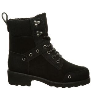 BearPaw Alicia Boots NEW!